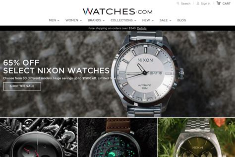 watch for buy|watch online shopping sites.